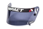 Impact Racing 12199903 New. Price: $112.36.