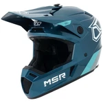 Msr 213-785-0027 Sc Proto Helmet Medium Teal New. Price: $100.46.