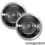 Hans Post Anchors, Sah, All Models Devices, Simpson,bell,arai, D5 New. Price: $65.00.