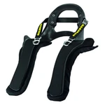 Schroth Racing #sr 42293A Frontal Head Restraint Shr Ss Xlt 20 Large New. Price: $435.00.