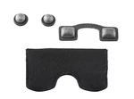 Stilo Anti Fog Deflector Kit - YA0873 New. Price: $53.58.