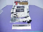 New Speedway 5 Point Elite Camlock Seat Belts #910-7292 Demo Or Figure 8. Price: $45.00.