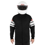 Racequip 121006 Series Racing Apparel New. Price: $209.95.