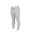 Bell Helmets Underwear Pro-tx Bottom White 2X Large Sfi 3.3- BR40025 New. Price: $118.39.