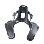 Zamp NT008003M Z-tech Series 8A Sfi 38.1 Certified Black Medium New. Price: $322.95.