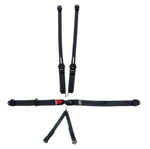 Impact Racing 52122326 New. Price: $244.95.