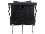 Dorman Conduct Tite P 85969 New. Price: $11.17.