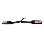 Simpson Safety Aradu Arm Restraints Pair Black New. Price: $65.97.