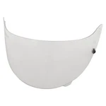 Zamp HASZ19LT Z-19 Series Helmet Shield Smoke New. Price: $33.99.
