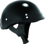 Skid Lids Traditional Helmet Black - Xl New. Price: $96.99.