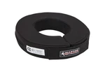 Allstar Performance ALL921014 Sfi Black Large 17 In. Helmet Support New. Price: $58.23.