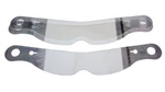 Racing Optics 10211C Laminated Tearoff 12 1/4" Center Bell Vador New. Price: $35.95.