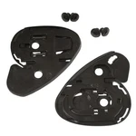 Zamp HARZ191 Z-19 Shield Retention Kit New. Price: $19.99.