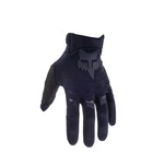 Fox Racing Dirtpaw Motocross Gloves New. Price: $54.09.