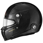 Stilo Helmet AA0710AG1S57; New. Price: $3000.00.