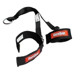 394004RQP Racequip Hook And Loop Adjustable 2" Cuff New. Price: $46.07.