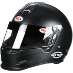 Bell GP.2 Youth SA2020 Certified New. Price: $379.95.