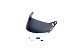 Bell 2010173 Dark Smoke Shield 287SRV 3MM Anti-fog New. Price: $82.90.