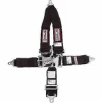 Rjs Latch-type Harness Kit 1125401 New. Price: $117.18.