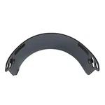 Simpson Helmet Shield VPY01; New. Price: $78.43.