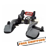 Zamp NT006003 Z-tech Series 6A Head & Neck Restraint New. Price: $298.26.