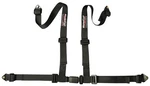 Mastercraft Seat Belt Restraint 2IN Point Bolt Black 114004 New. Price: $117.38.