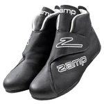 Zamp Racing Zr-drag Sfi Shoe Black 13 New. Price: $301.81.