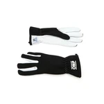 Omp Racing IB0-0702-A01-071-M Rally Driving Gloves Black Medium New. Price: $112.74.