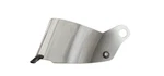 Stilo ST5 Mirror Dark Visor Performance Protection Helmet Shield YA0804ABP New. Price: $204.95.