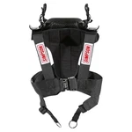 Simpson Head And Neck Restraint Hysxsmqc; New. Price: $1019.95.