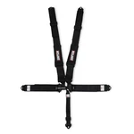 D3LD5WBP Simpson Latch & Link Off-road Harness 3" Double Pull Down With Pads New. Price: $217.95.