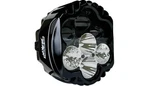 Custom Dynamics Shark Demon Performance Led Headlight #SD2-BW-W Harley Davidson New. Price: $599.95.