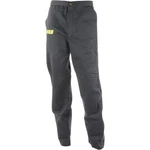 Jegs 6030 Black Single Layer Pants Small New. Price: $62.99.