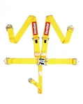 Racequip 711031RQP New. Price: $120.63.