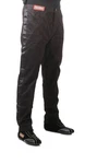 Racequip Single Layer Youth Racing Pants Black Trim Multiple Sizes New. Price: $81.95.