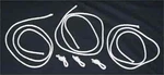 Stroud 477LOP Chute String Kit Replace Your Loops Often New. Price: $15.99.