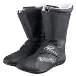 Zamp Racing Shoes RS007B0114W; New. Price: $409.54.