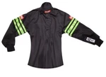 Racequip 1960895RQP New. Price: $98.70.