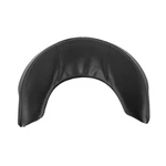 Simpson Motorcycle Obneck Roll - Outlaw Series All Sizes Each New. Price: $7.87.