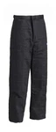 Sparco Driving Pants Jade 2 Three Layer Fire-retardant Cotton Black Medium Each New. Price: $189.00.