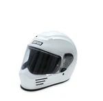 Simpson Helmet SPBXS1; New. Price: $230.95.