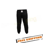 Bell BR40083 Sport-tx Sfi 3.3/5 Black Large Full Length Underwear Pants New. Price: $100.32.