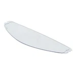 Agv Pista Gp-rr Race 3 Motorcycle Helmet Visor Pinlock Anti-fog Insert Clear New. Price: $47.32.
