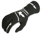 Impact Racing Glove G6 Black Xx-large Sfi 3.3/5 New. Price: $112.75.