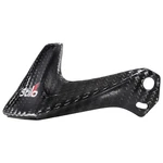 Stilo Helmet Shield YA0281; New. Price: $250.55.