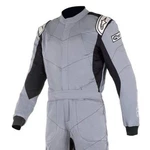 Alpinestars Knoxville V2 Driver Race Suit New. Price: $349.95.
