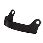 Stilo ST5 Helmet Sun Screen Short Visor - YA0816 New. Price: $161.95.