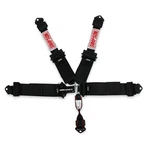 Simpson Safety Harness 132LD5WB; New. Price: $291.95.