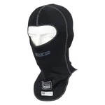 Sparco Hood RW9 Black New. Price: $142.73.