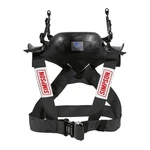 Simpson Head And Neck Restraint HSSML11SASM61; New. Price: $649.95.